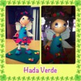 /album/mu%c3%b1ecos-personalizados/hada-verde-jpg1/